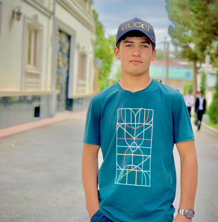 ochillov_67 in LOOKY. . Like ❤️