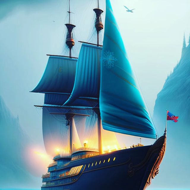 dreamdollarsdomain в LOOKY. . null