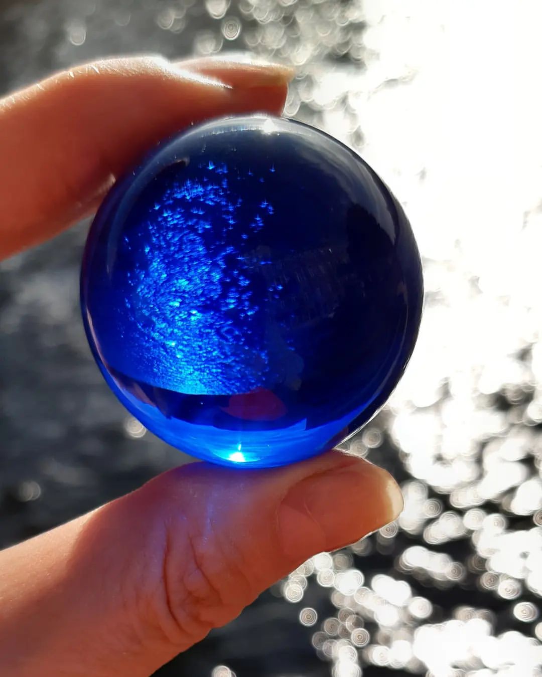 svet_andara в LOOKY — фото 8