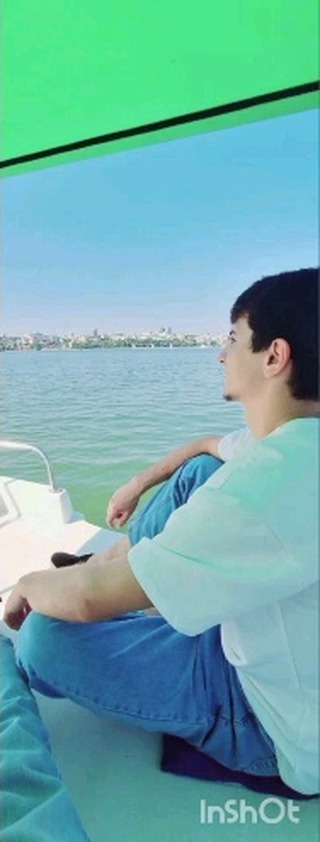 nasridinzada_official в LOOKY. #точикистон,#вахдат,#душанбе,#кулоб,#вахш,#курган,#хорог,#самопознание,#улыбайся,#мама,#топ,#топмастеров,#топвидео,#варонеж,#рф,#россия,#точикистон,#usa,#dubai,#london,##velvet,#vox,#tojikiston,#vip,#viptjk. Так хочется  начать ...