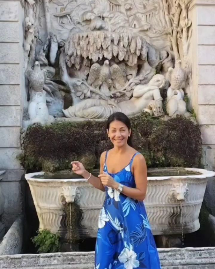 roman_s_rimom в LOOKY. . ДРЕВНИЙ ТИБУРТ

Удив...