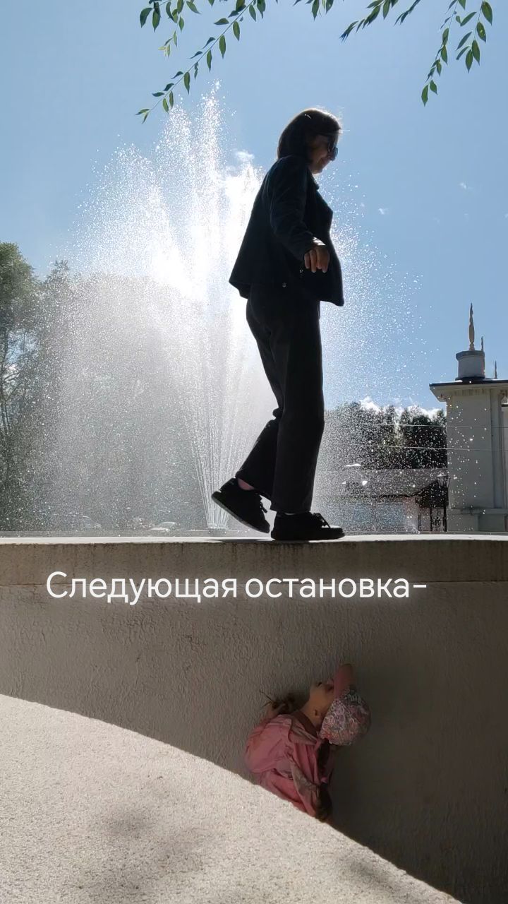amolchanova_khv в LOOKY. . Пожалуйста, не забыв...