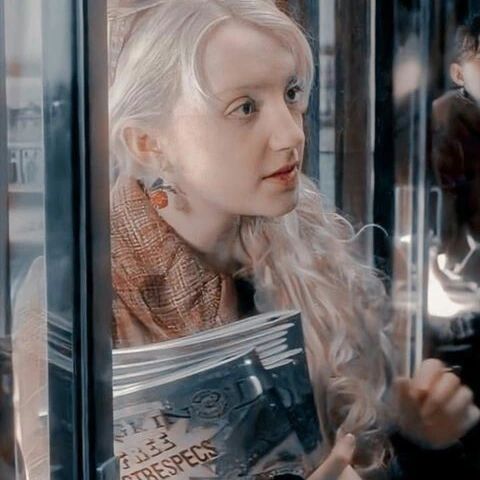 @narcissa.black1 
Это мой первый аккаунт