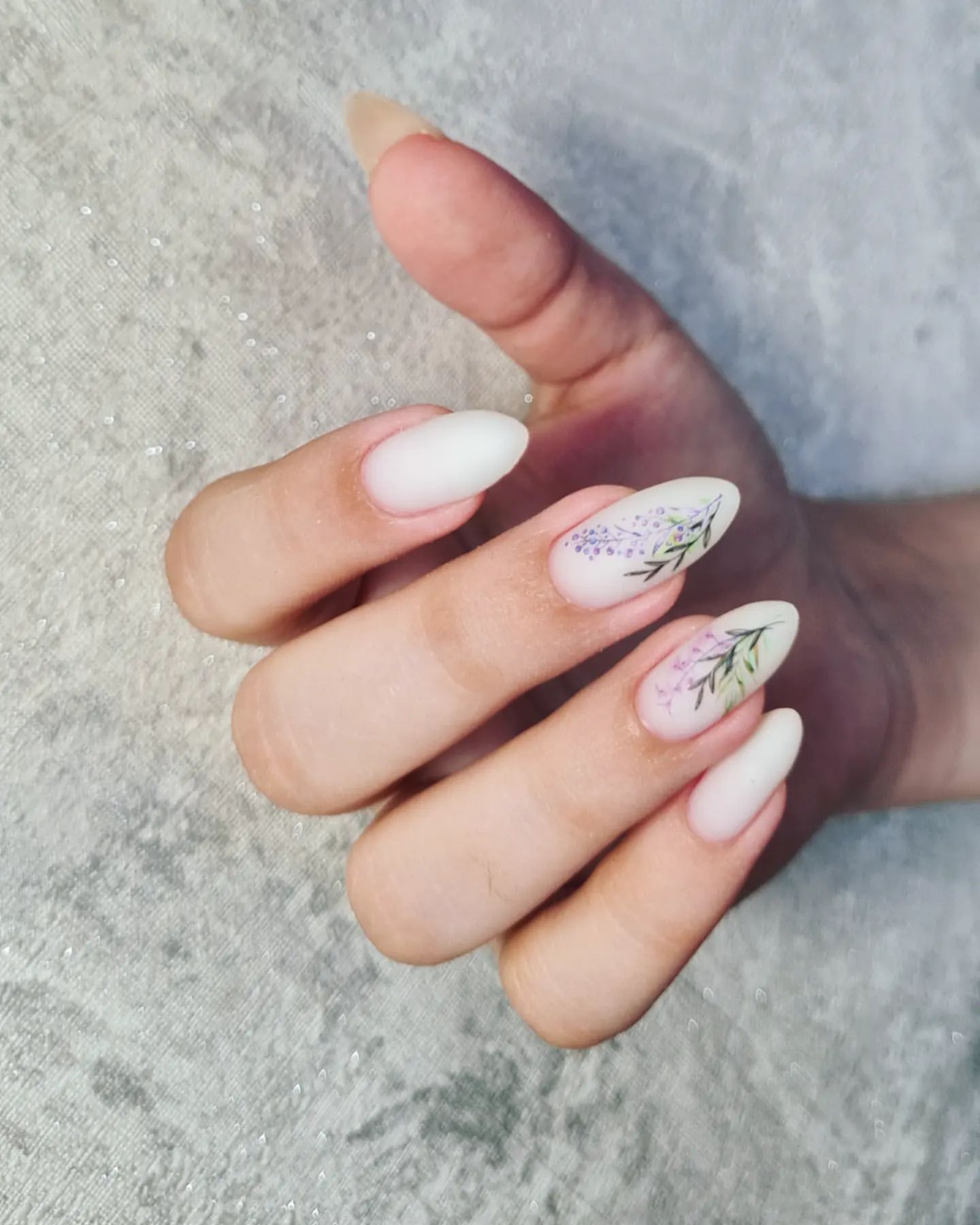 nikita_nails_nv в LOOKY. #маникюр,#Нижневартовск,#маникюрНижневартовск,#НижневартовскГельЛак,#НижневартовскШеллак. #маникюр#Нижневартов...