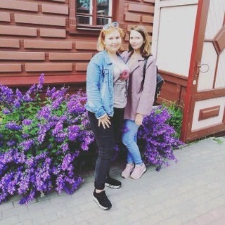love_candyolechka в LOOKY. . null