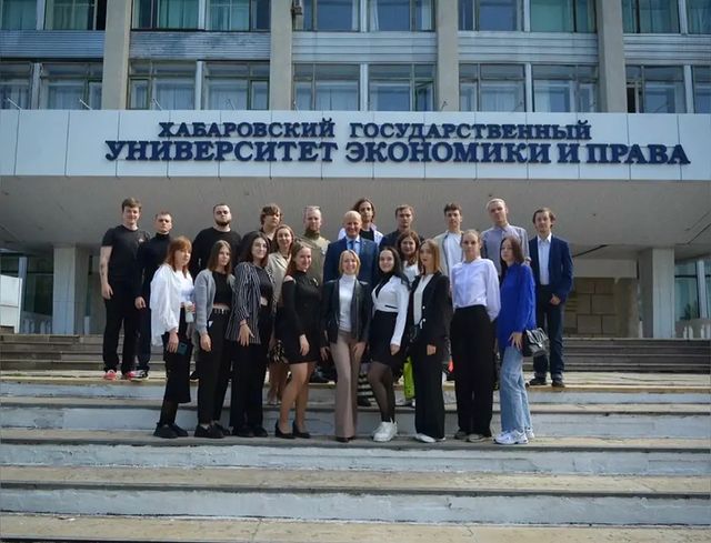 ivanova3860 в LOOKY. #хгуэп2023. Факультет Управления...