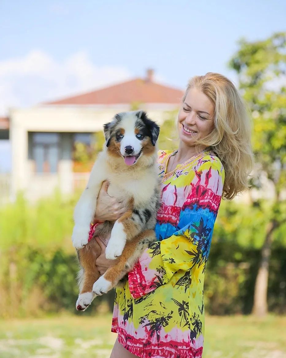 iz_doma_korolevoi_kennel в LOOKY — фото 3