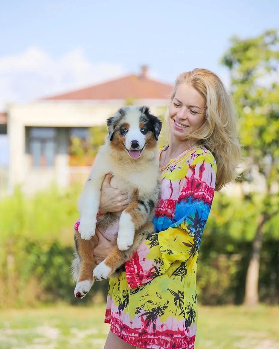 iz_doma_korolevoi_kennel в LOOKY — фото 2