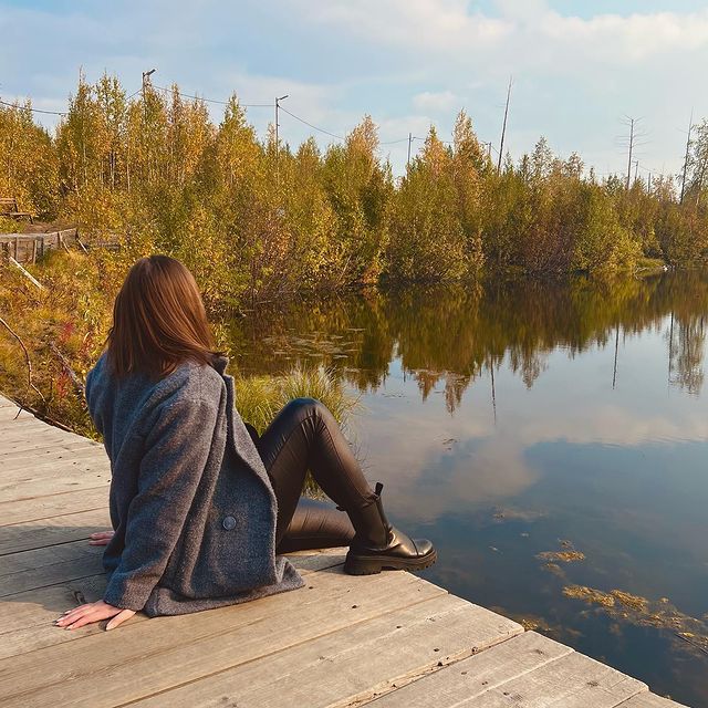 __alexana_ в LOOKY. . null