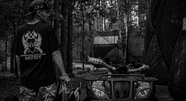 Kirа в LOOKY. #мозырь,#калинковичи,#минск,#беларусь,#пейнтбол,#paintball,#мото,#квадроциклы,#квадроцикл,#спорт,#жизнь,#активныйотдых. I'm sunny.
.
.
.
.
....