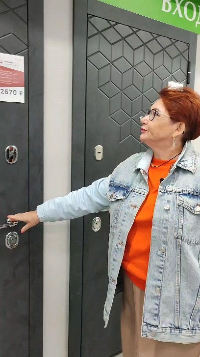 atri.doors.43 в LOOKY. . Храните ваши денежки...