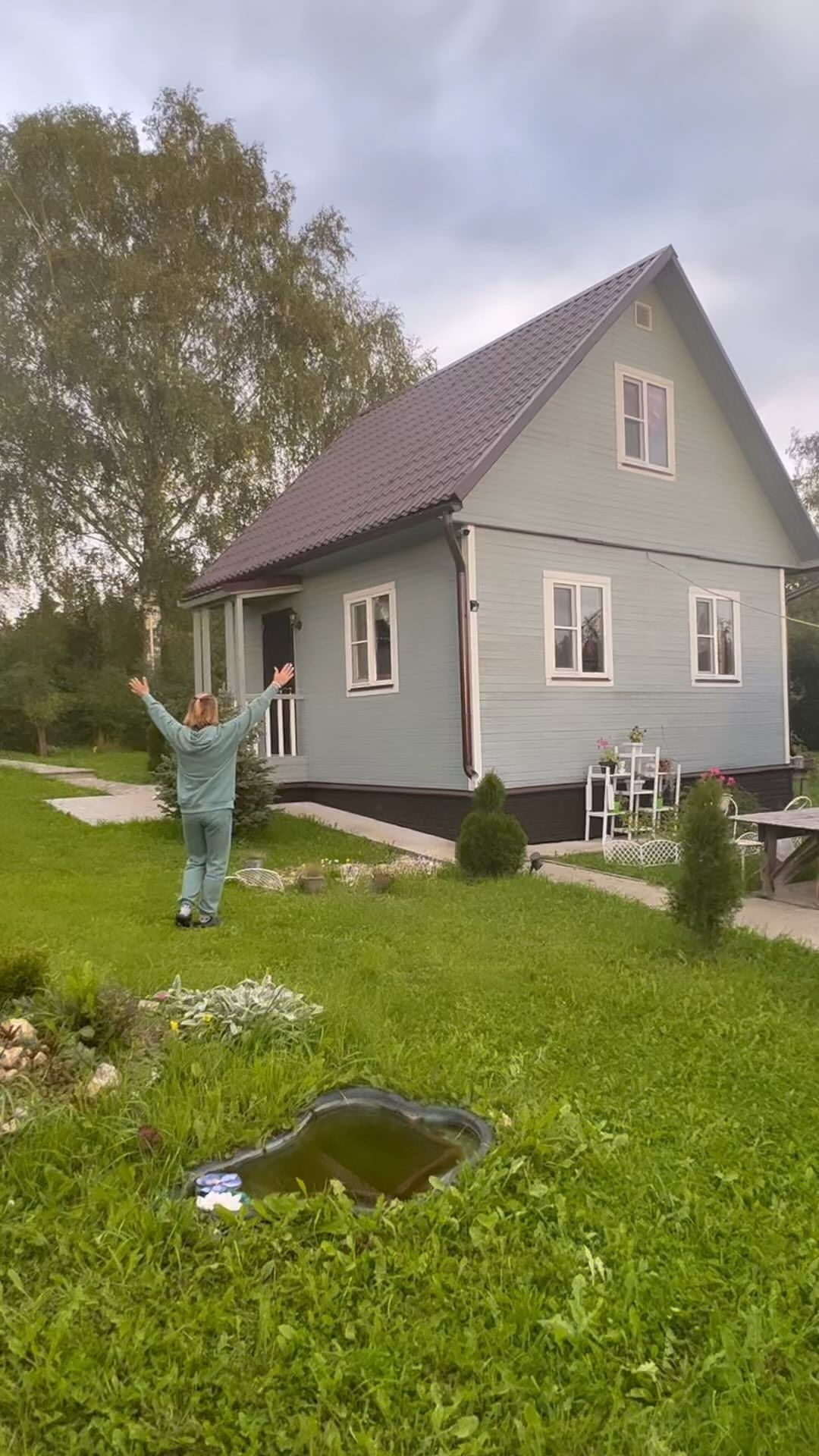 katerrinka99 в LOOKY. . 🤣🤣🤣
