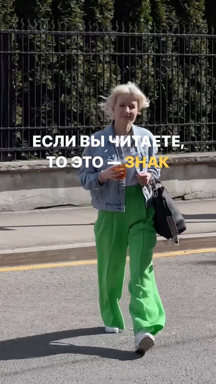 nastia_kov в LOOKY. #любовь,#семья,#близкие. Не забывайте искренн...