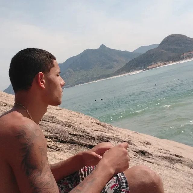skshdhdmd3 в LOOKY. #praia,#fhhf,#ftt,#fotho. Vivendo e aprendendo...