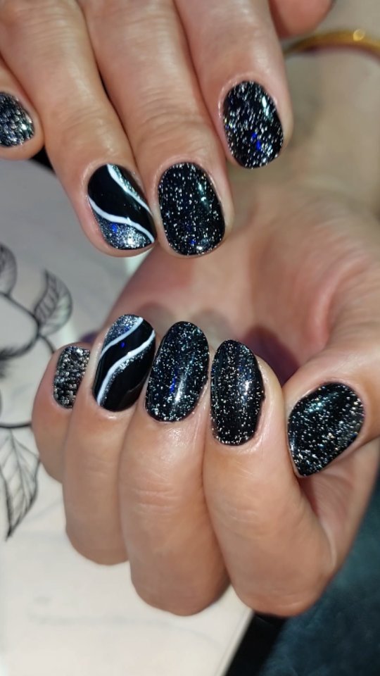 _nazokat_13 в LOOKY. #nails,#nail,#nailart,#manicure,#new,#reels,#reelsinstagram,#reaction,#follow,#followforfollowback,#following,#foryou,#fyp,#uzbekistan,#namangan. Nails 💅
•
•
•
•
•
#...