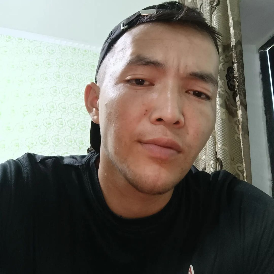 laqay_boss в LOOKY — публикация