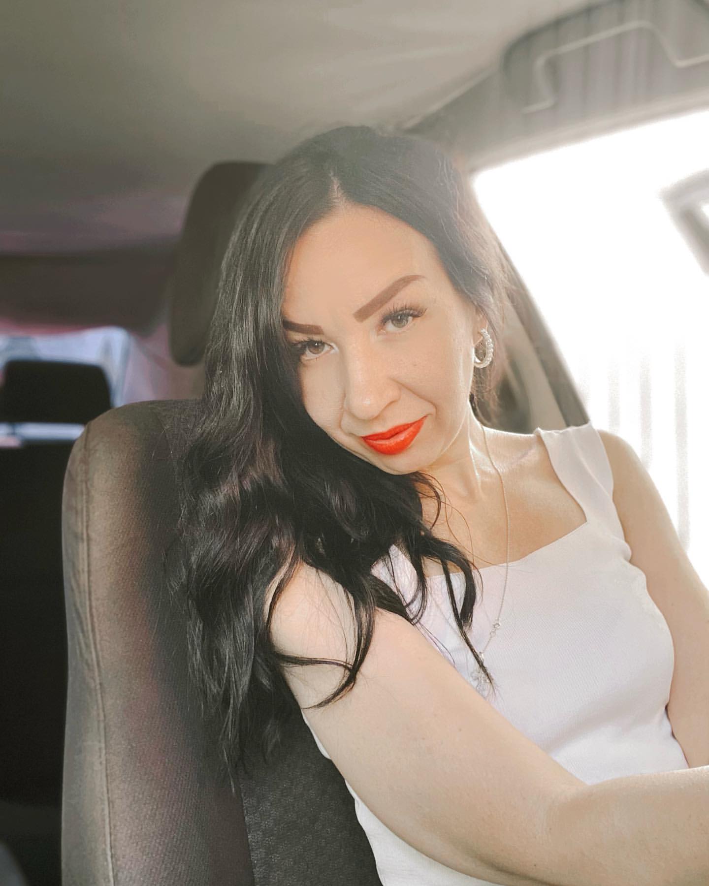 nataleshkaastr в LOOKY. . null