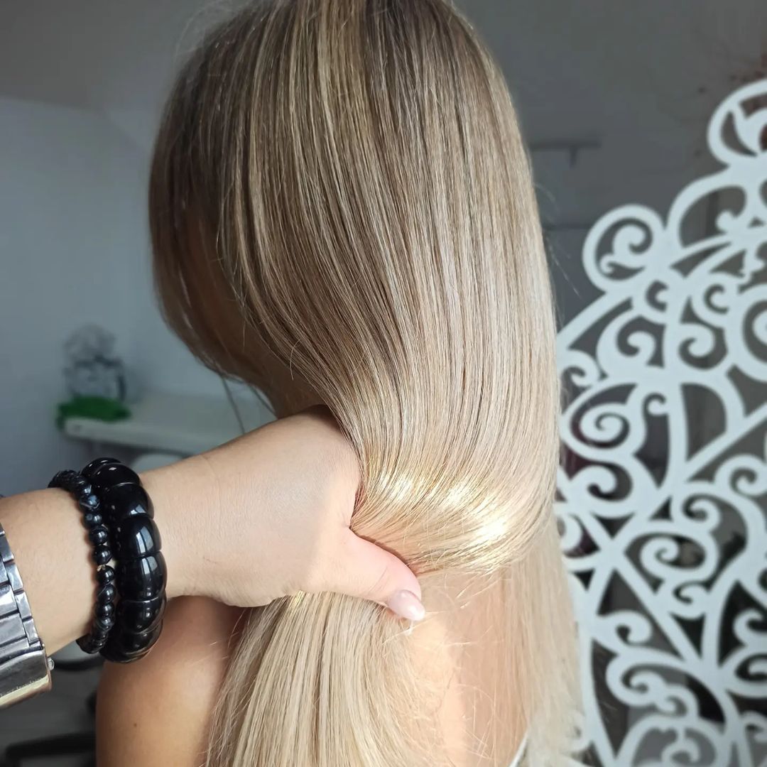 chudesnica_kr