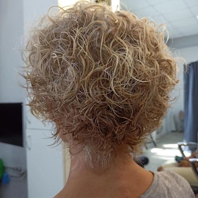 chudesnica_kr в LOOKY. #легкаяхимия. #легкаяхимия#