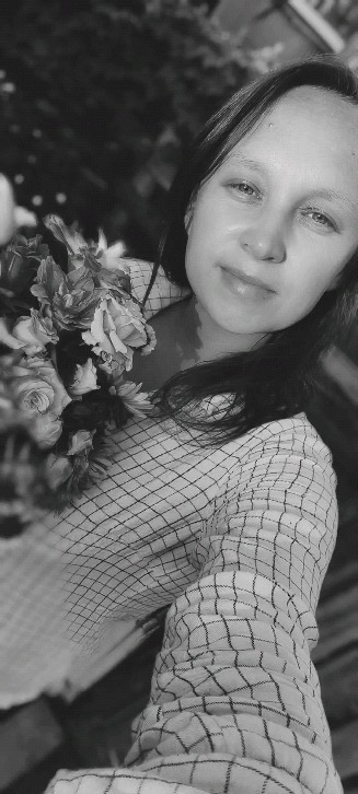luy_lai в LOOKY. . null