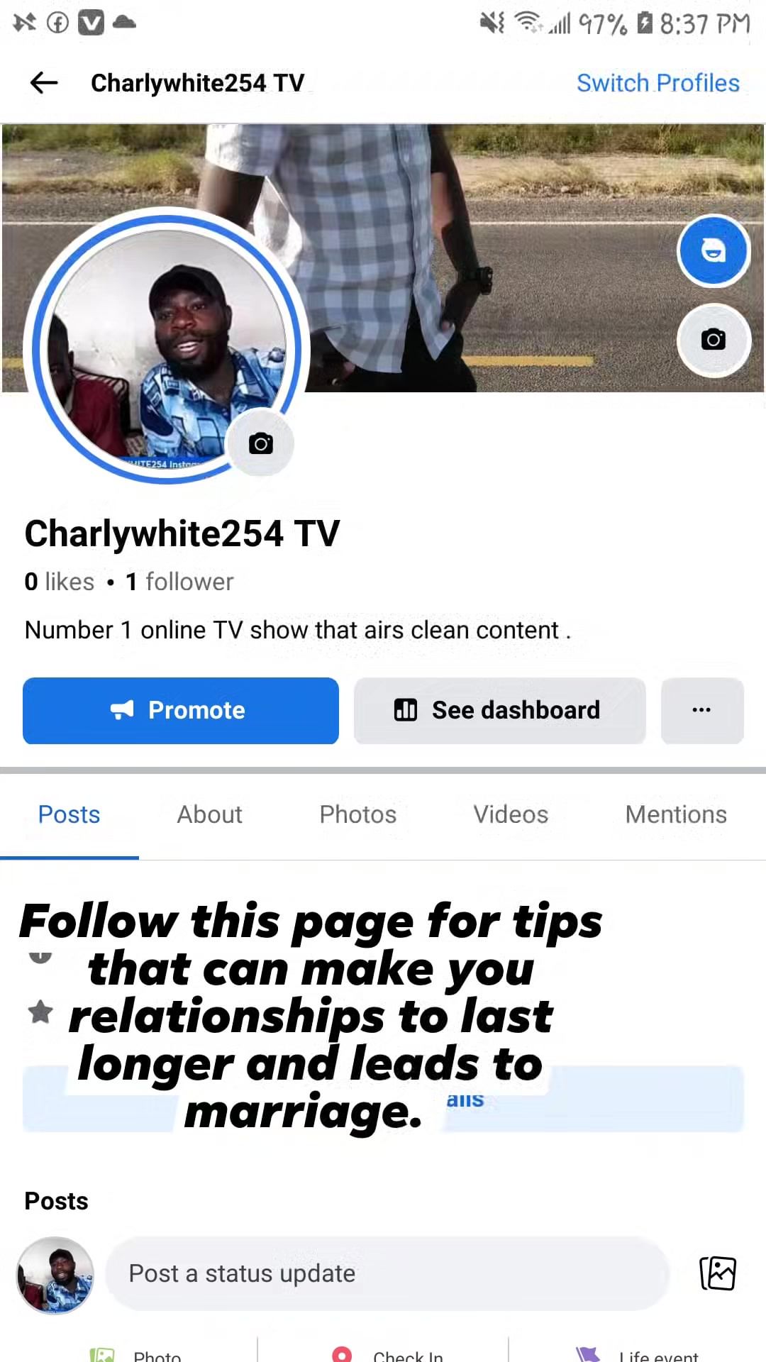 charlesawata в LOOKY. #fypシ゚viralシ,#viralreels,#trendingreels,#fypシ゚,#viralreel,#baby,#How,#funnyreels,#memes,#fyp,#bar,#barber,#barbie,#the,#home,#how,#money,#reel,#black,#love,#content. #fypシ゚viralシ #viralr...