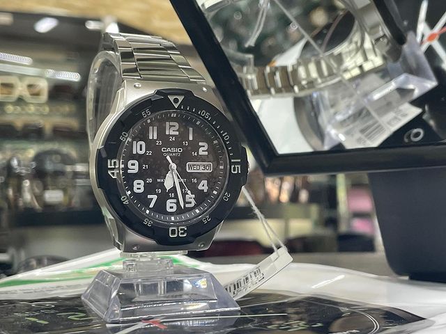 time.clock.derbent в LOOKY. #часыоригинал#часыподарок,#часыдлянего#часыдлянее#оригинальныеподарки#аксессуарыдлямужчин#аксессуарыдляженщин#часыкасио#северныйрынок#толькоунас#закажиунас#отправка#доставкабесплатно#часыкварцевые#часымеханические#кварцевыечасы#механическиечасы#часынедорого#копиялюкс#толькооригиналы#толькооригиналы💯. #часыоригинал#часыпо...