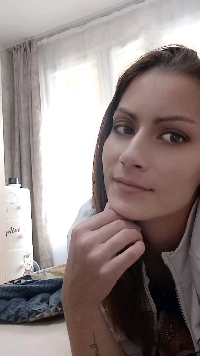 darya.busev_a в LOOKY. . null