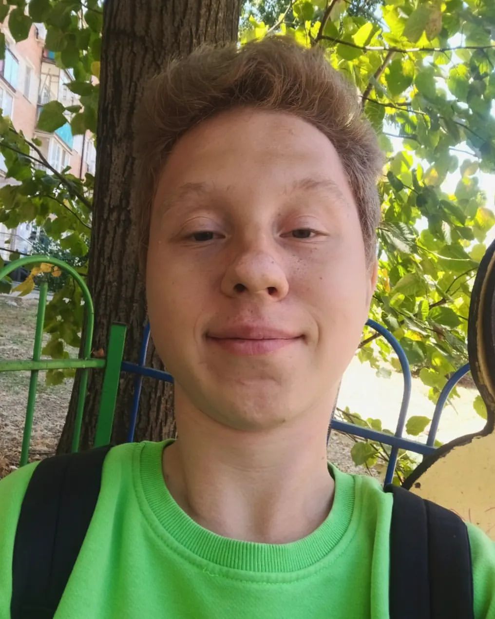 d1mx_drxn1kov