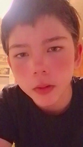 rasul.wrigth в LOOKY. . null