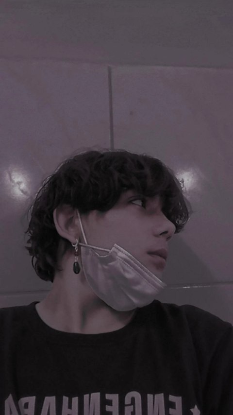 myckael.cavalcante в LOOKY. . null