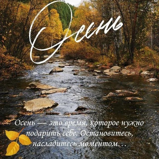 oksanochka_makeeva в LOOKY. . 🍁ОСЕНЬ… последняя, ...