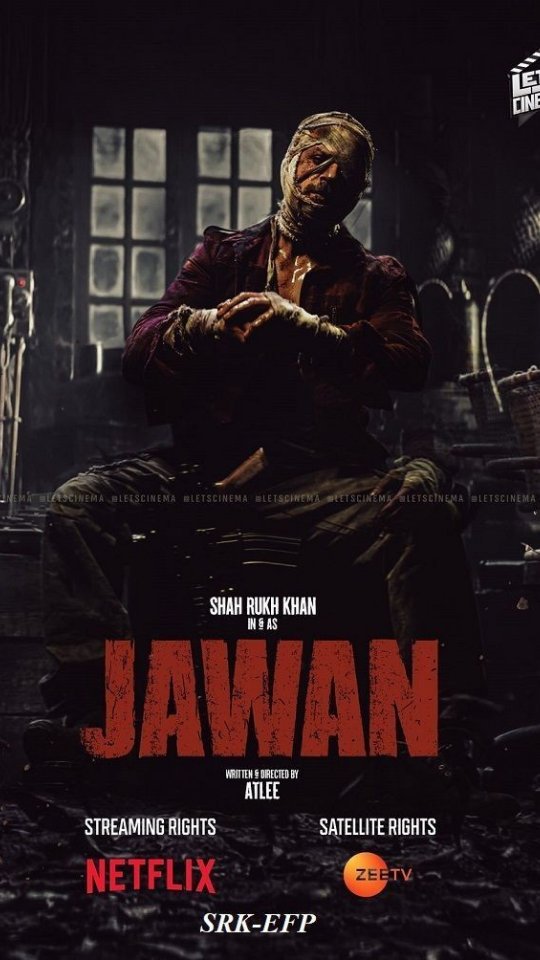 mishti_kumraa_ в LOOKY. #jawan,#bollywood,#srk,#jawanmovie,#atlee,#anirudh,#edit. JAWAN.
.
.
.
.
.
.
....