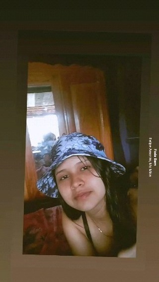 tx_eletrizante_20 в LOOKY. . null