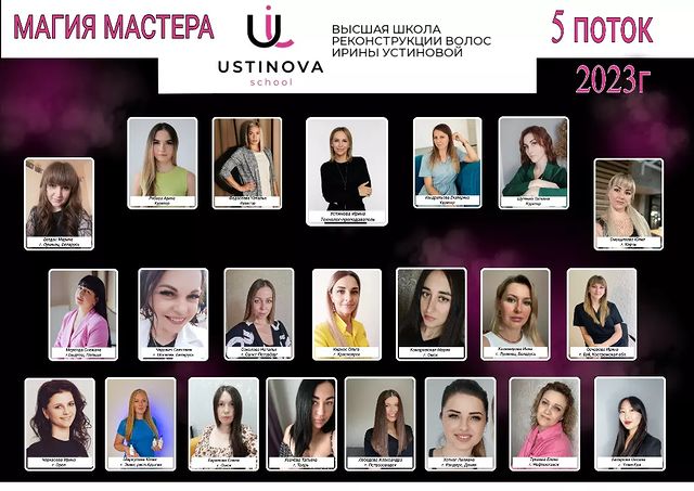 leruna_keratin в LOOKY. #lerunakeratin,#кератин_в_омске,#омск. Вот и прошли мои 5 н...