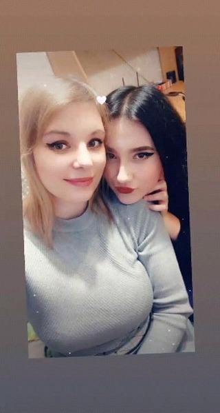 kyznetcova18 в LOOKY. . null