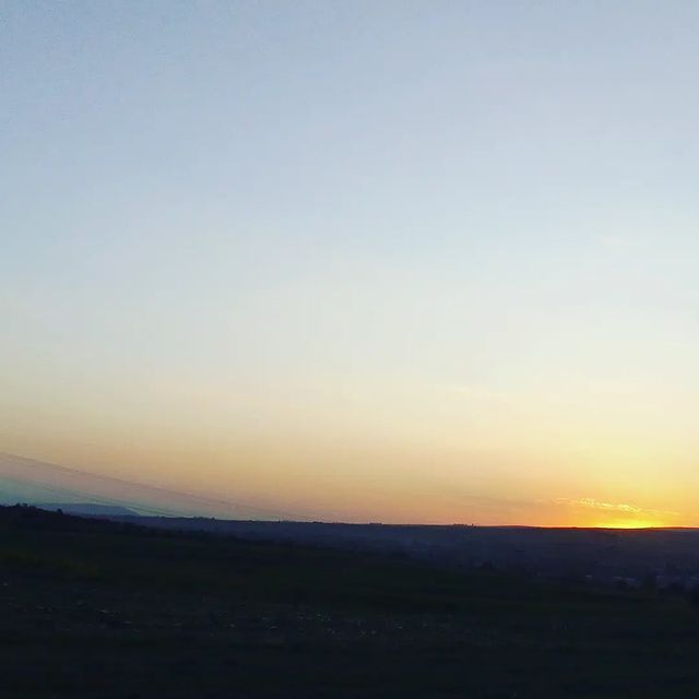 iamshodmondustov в LOOKY. . null