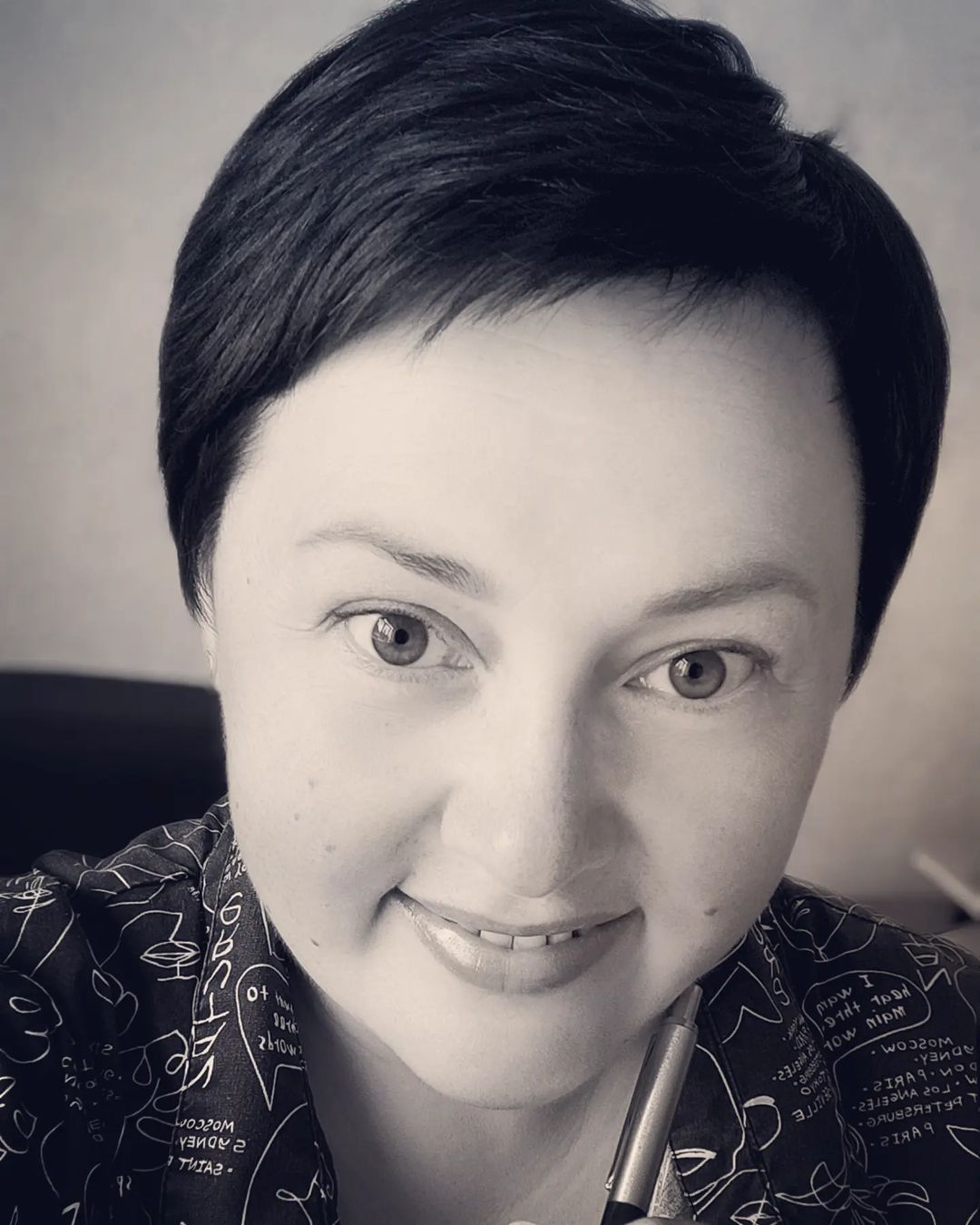 istomina_realtor_kamensk in LOOKY. . Дак кто же всё-таки ...