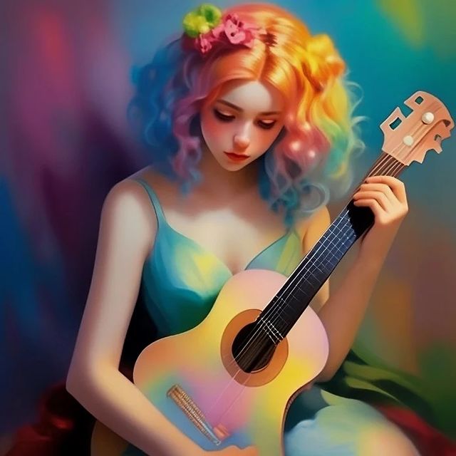 adelfanfic в LOOKY. . Атака Титанов у меня...