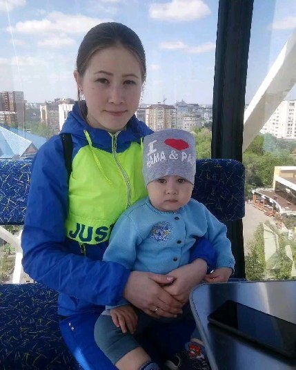 tatkeksik в LOOKY. #Хамидуллин. #Хамидуллин Фазиль �...