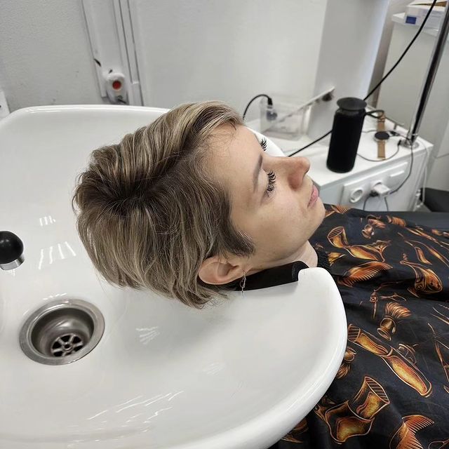 color.studio.48 в LOOKY. . Одна ошибка, которая...