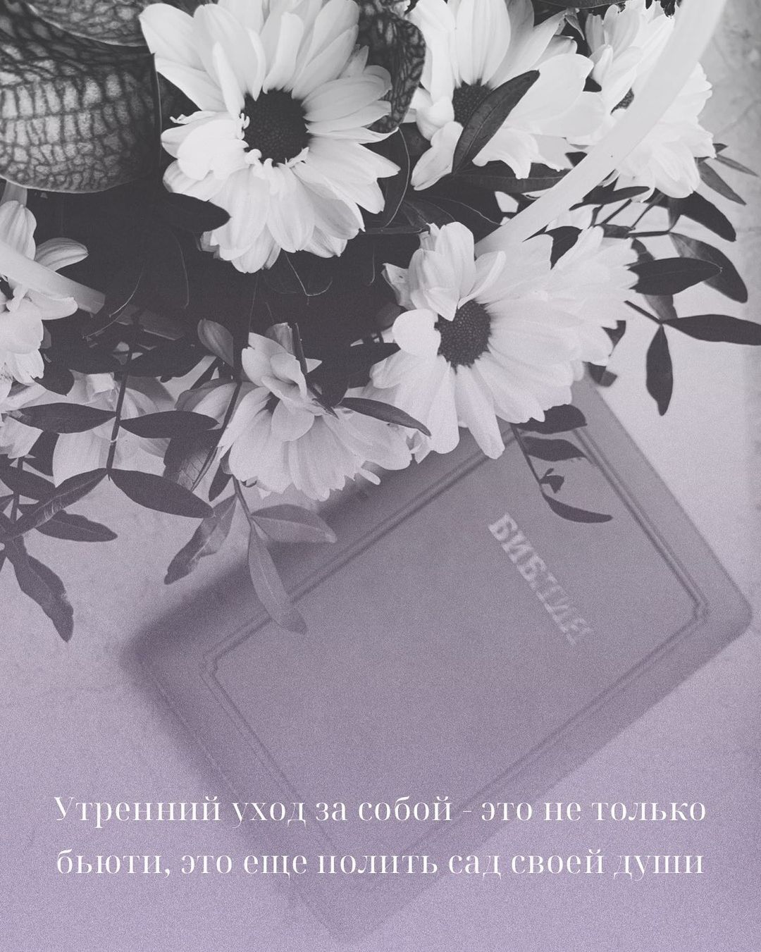 tchg_thatchristiangirl в LOOKY — Утренний настрой ✨
Иногда нам не хватает утром времени настр