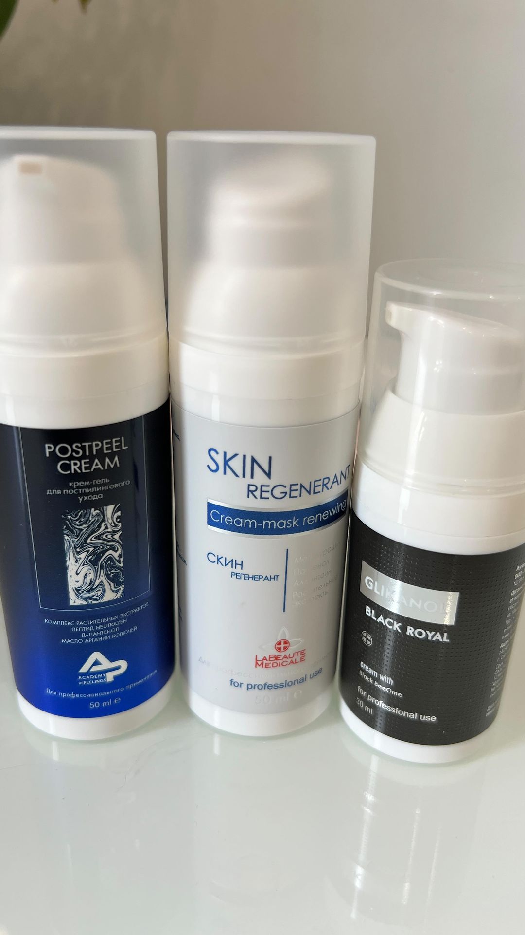 cosmetologmarkelova в LOOKY. #пилингджесснера,#сезонпилинговоткрыт,#салициловыйпилинг,#rfлифтинг,#карбокситерапия,#косметологрудакова,#карбокситерапияодинцово,#карбоксиодинцово,#nizar,#uton,#инъекционнаякарбокситерапия,#плазмотерапияодинцово,#плазмолифтинг,#плазмотерапия,#косметологрудакова,#косметологияодинцово,#филлеродинцово,#juvederm,#botoxface,#ботоксодинцово,#тредлифтингодинцово,#нитивойлифтинг. 1 день после пилинга...