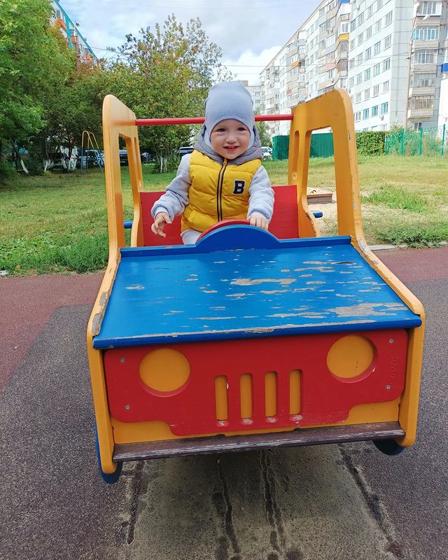 innav1996 в LOOKY. #осень_2023🍁🍂. #осень_2023🍁🍂
