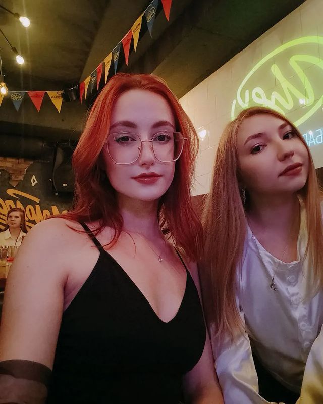 kmaria__________ в LOOKY. . Приглашаю тебя на та...