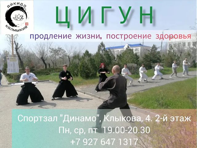 oleg_kuberlinov в LOOKY. . Сегодня международны...