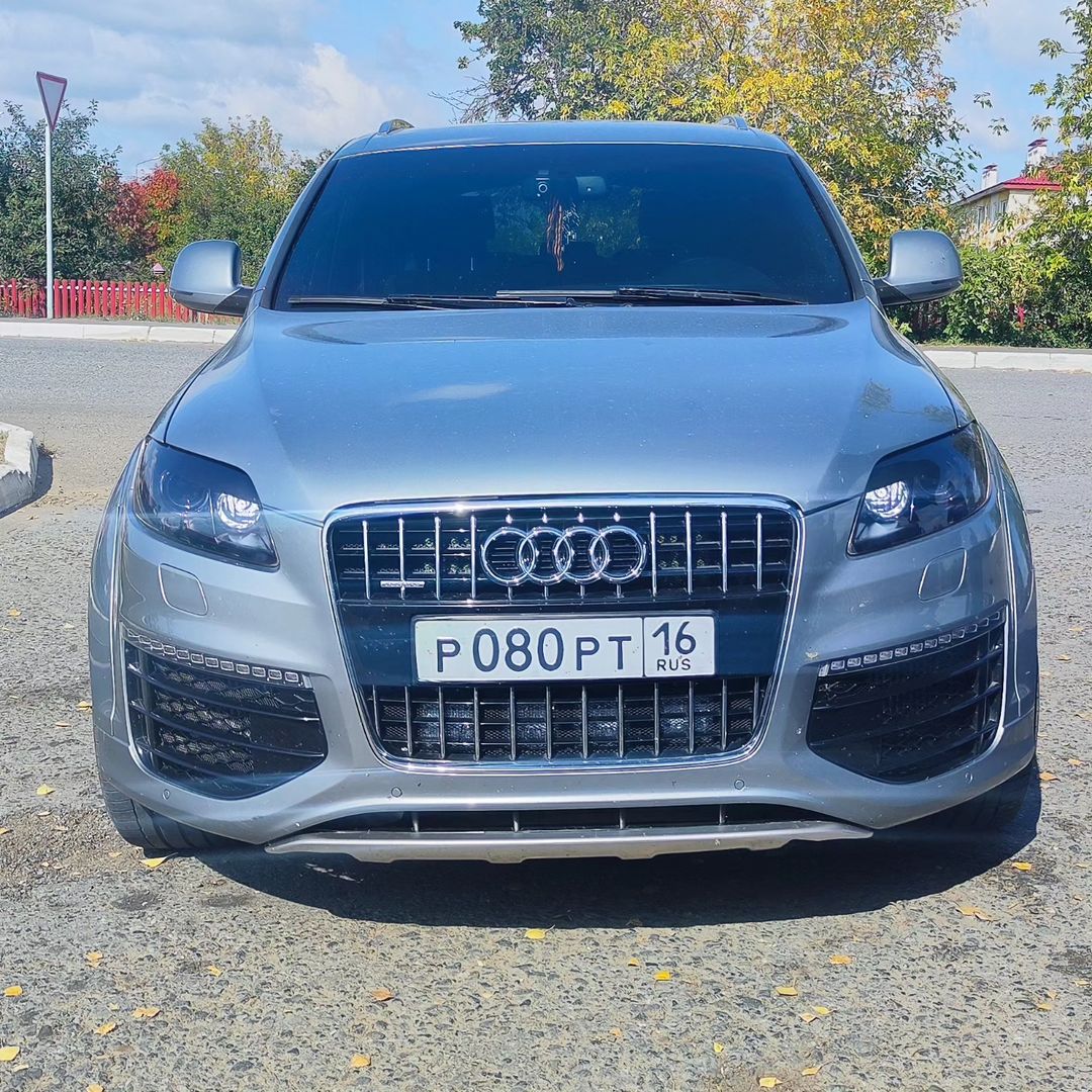 aleksei080rt