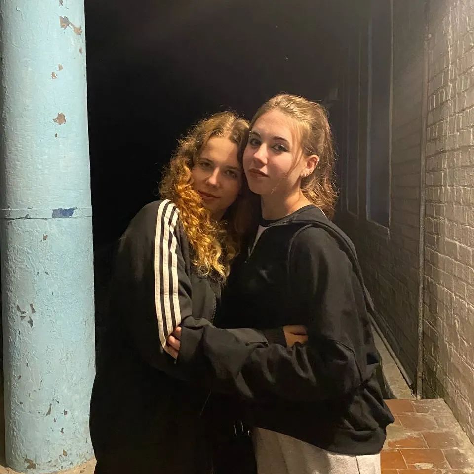❤️🖇