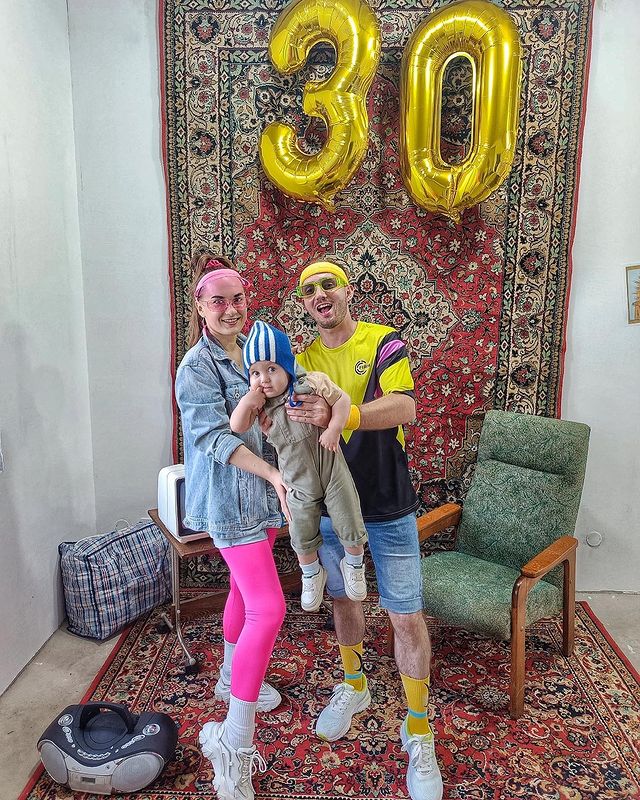 goryainovartem в LOOKY. #follow,#follower,#followbackalways,#followbackteam,#followall,#like4like,#instagood,#instagramanet,#instatag,#lipetsklife,#lipetsklive,#gorod48,#instalip,#lipetsk,#будильниклв,#birthday,#happybirthday,#90е,#тематическийденьрождения,#вечеринка. Это было незабываемо...