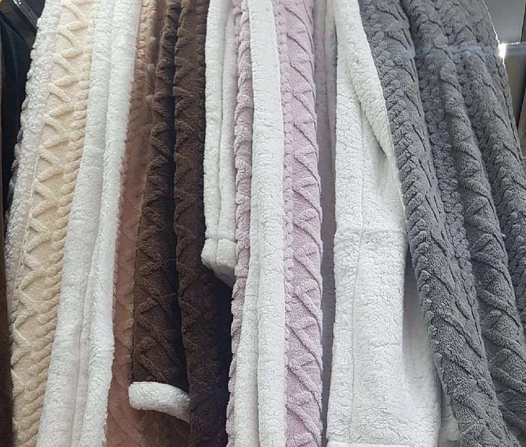 textile_zm_ в LOOKY — фото 10