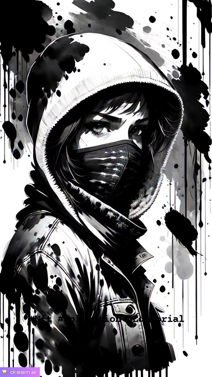 silverkg_official в LOOKY. . Блог о невзаимозамен...